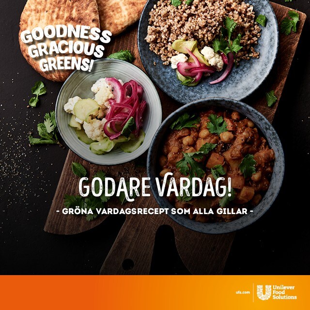 Autentisk indisk matlagning Autentisk indisk matlagning