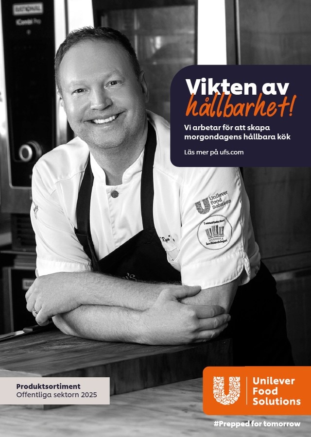 Produktöversikt, offentlig 2025!