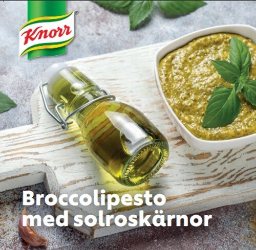 Produktöversikt 2021 Q3 Produktöversikt 2021 Q3
