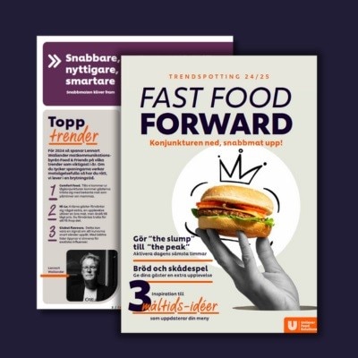 Tack för att du laddade ner materialet!