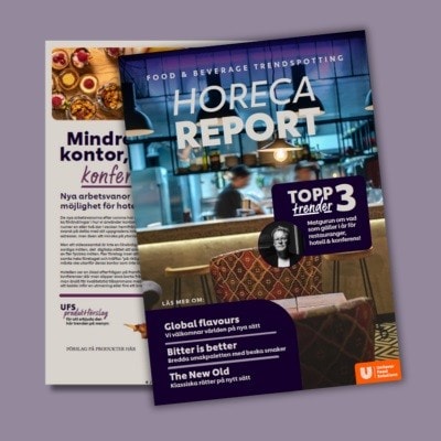 Tack för att du laddade ner materialet!