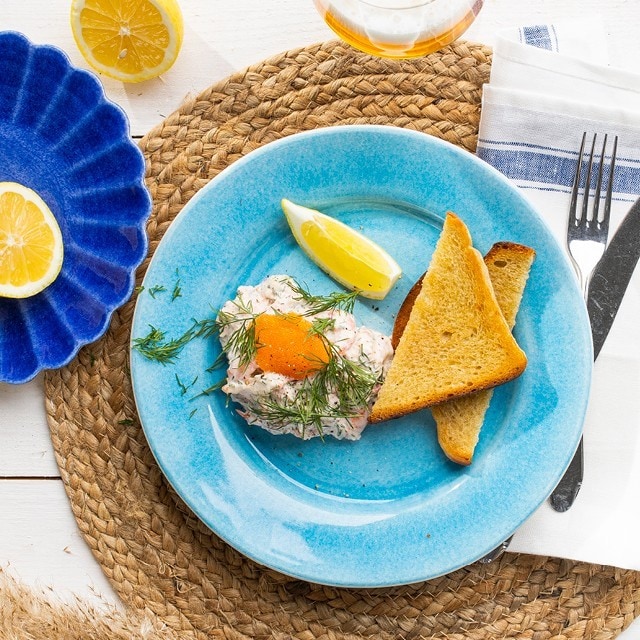 Bjud på en (eller flera) sommarklassiker!