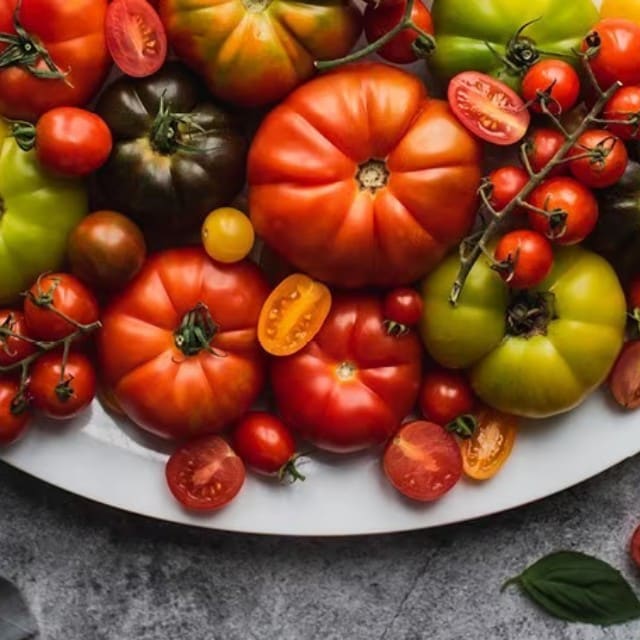 Åtta tips för en bättre köksekonomi!