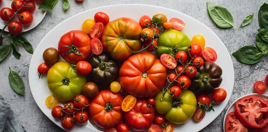 Nu fokuserar vi på #köksekonomi