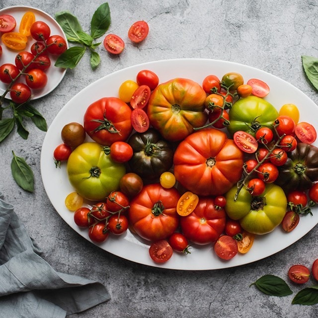 Nu fokuserar vi på #köksekonomi