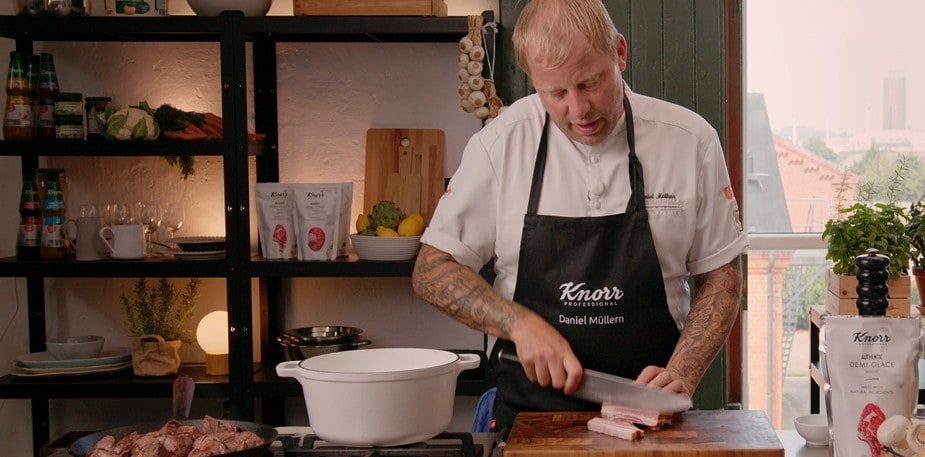 Hur ska en bra fond vara, egentligen?