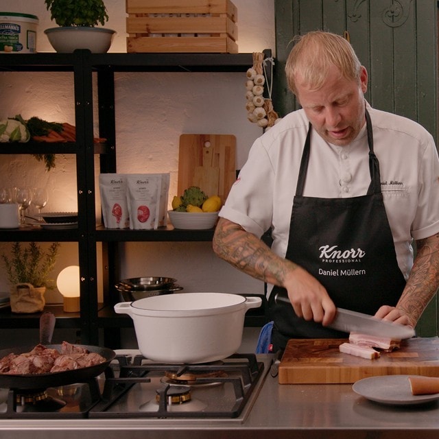 Hur ska en bra fond vara, egentligen?