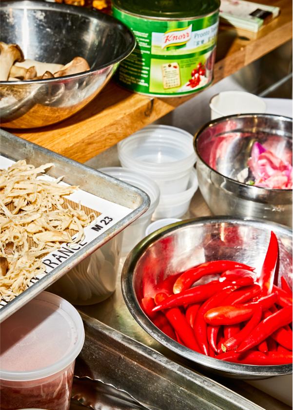 traditionella-ingredienser-i-köket