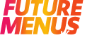 future-menus-volym-3-logo