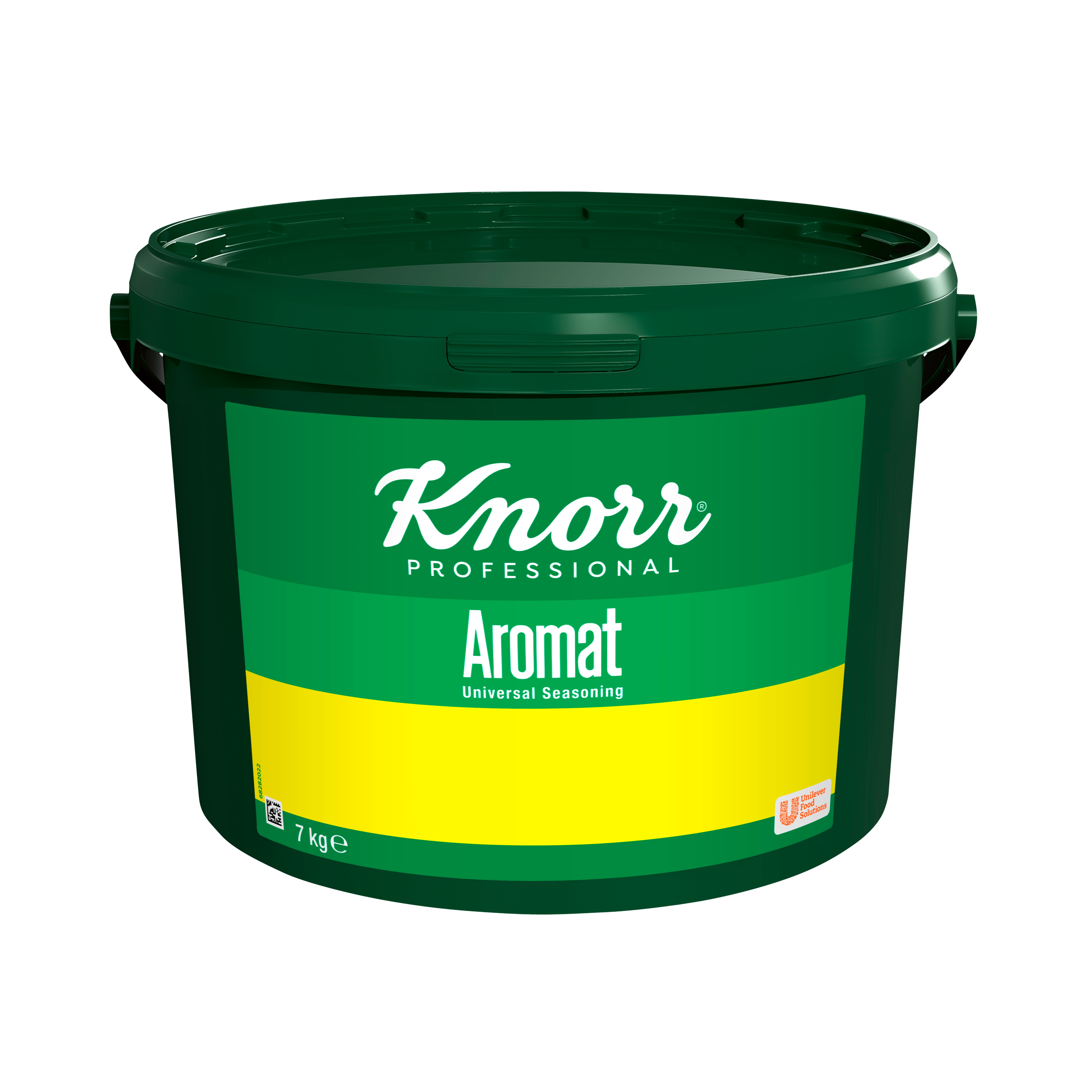 Knorr Aromat, ekonomiförpackning 1 x 7 kg - 