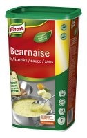 Knorr Bearnaisesås 3 x 1 kg - 