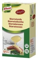 Knorr Garde d´Or Bearnaise 6 x 1 L - 