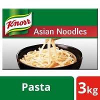 Knorr Noodles 1 x 3 kg