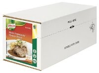 Knorr Skysås 4 x 2,5 L