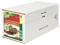 Knorr Tomatsås 4 x 2,5 L - 