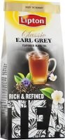 Lipton Earl Grey, löste 6 x 150 g - 