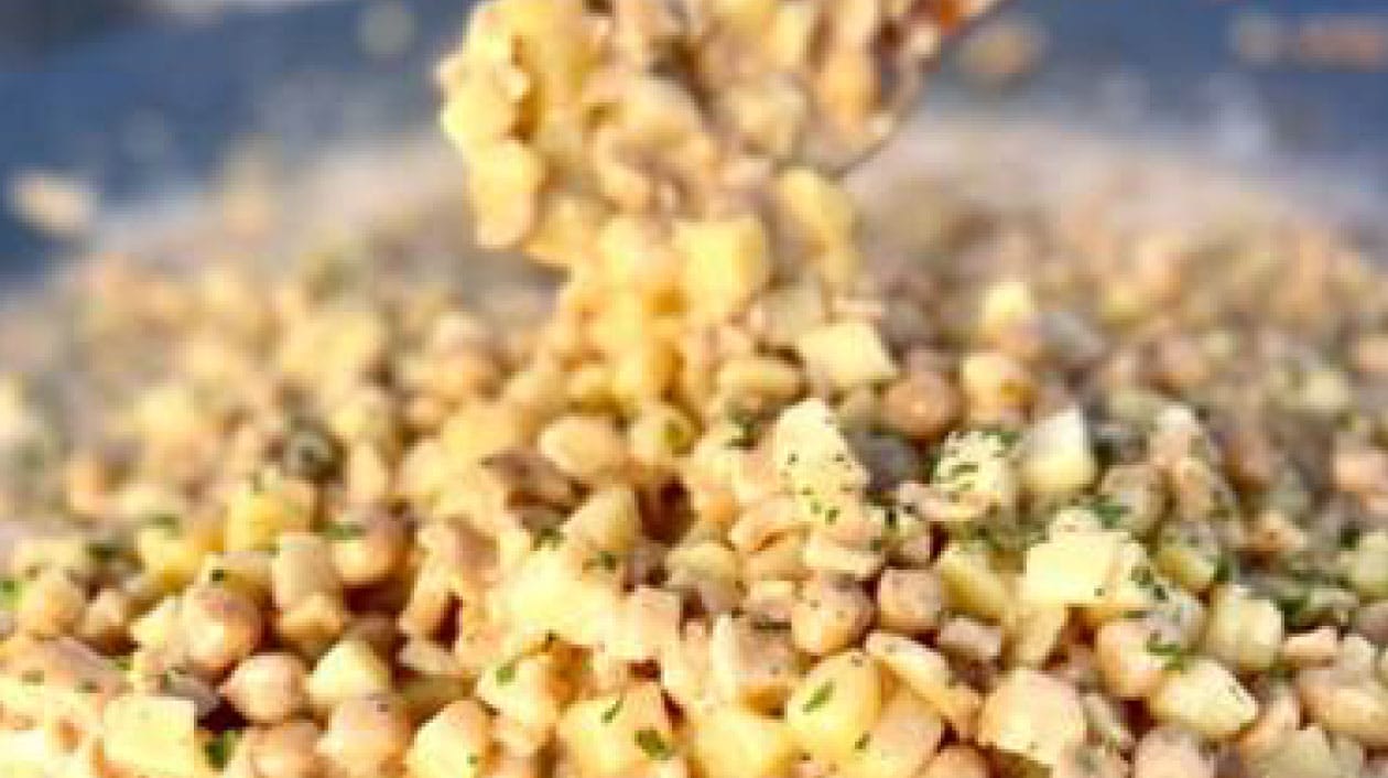 Pytt Bellman – Recept Pytt Bellman – Recept