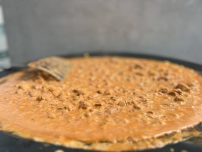 Stroganoff