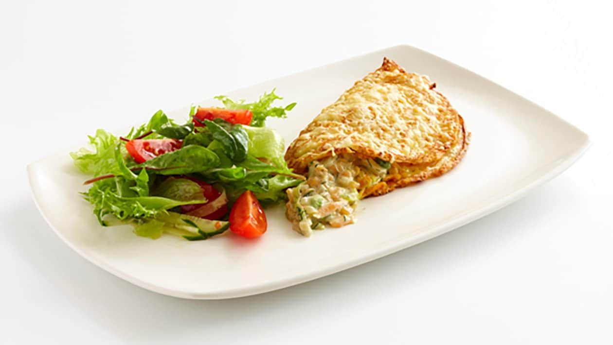 Crepes Fyllda Med Bonor Och Rotfrukter Klimatsmart Mat Recept Unilever Food Solutions Crepes Fyllda Med Bonor Och Rotfrukter Klimatsmart Mat Recept Unilever Food Solutions