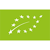 EU-märkt