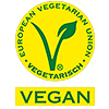 Vegan