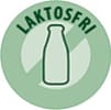 Laktosfri
