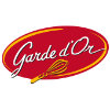 KNORR GARDE D'OR KNORR GARDE D'OR