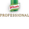 KNORR Professional KNORR Professional