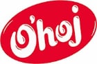 O'hoj O'hoj