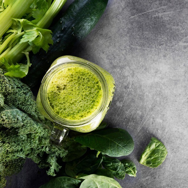 Lena recept för motsträviga dagar