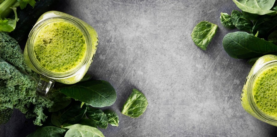 Lena recept för motsträviga dagar