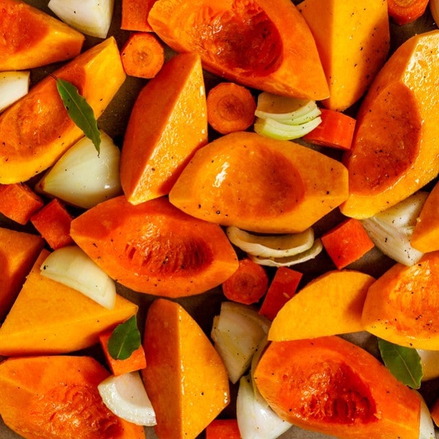 Grönare, godare, smartare!