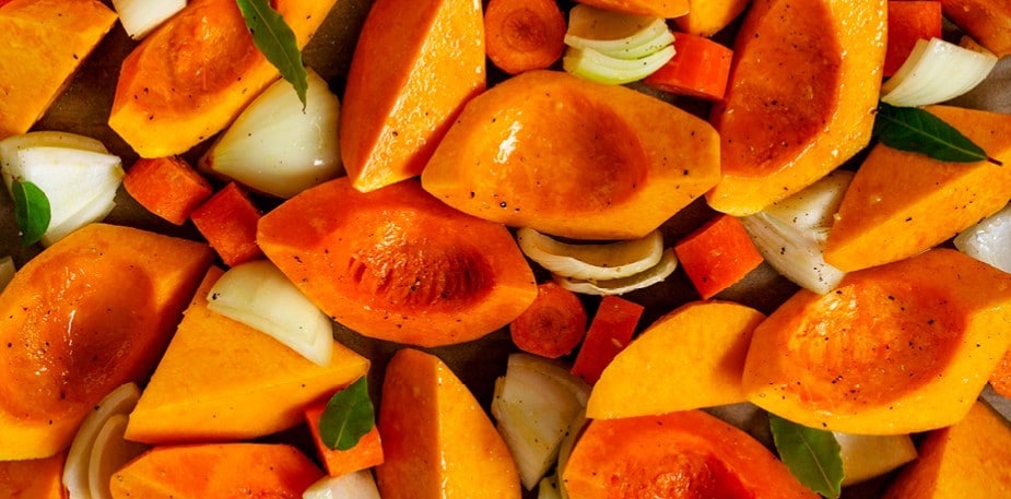 Grönare, godare, smartare!