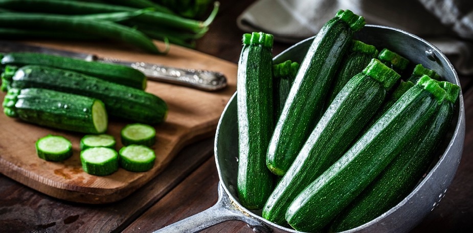 Gå ett steg djupare ner i myllan