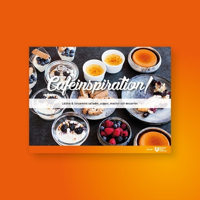 Caféinspiration-folder