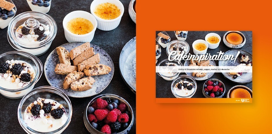 Caféinspiration-folder