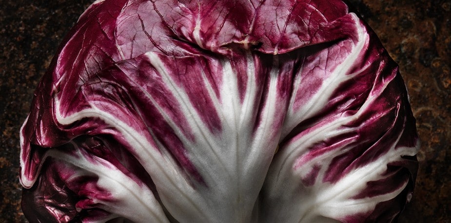 Bladgrönsaker - hälsosamma och spännande