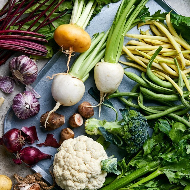 Klara, färdiga, byt!