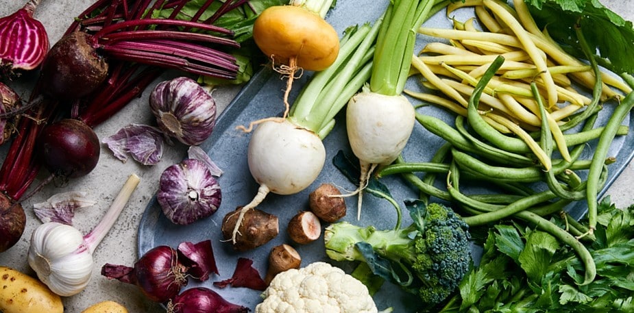 Klara, färdiga, byt!