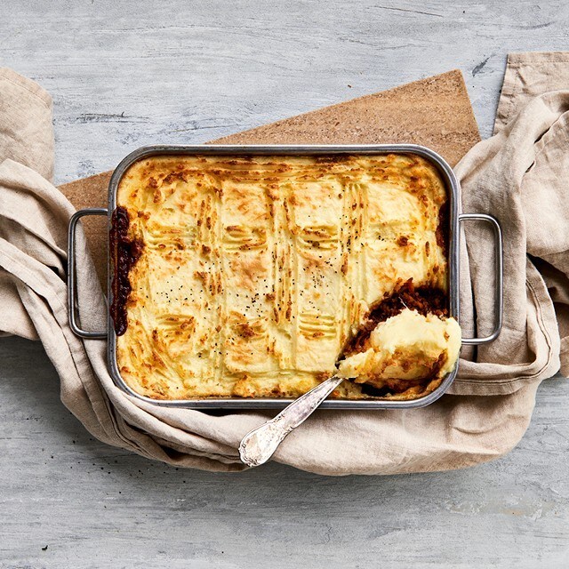 Länge leve bleckmaten!