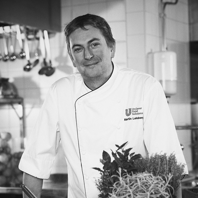 Martin Lehnbergs böntips