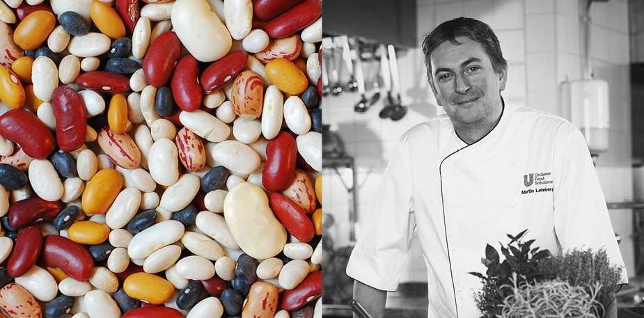 Martin Lehnbergs böntips