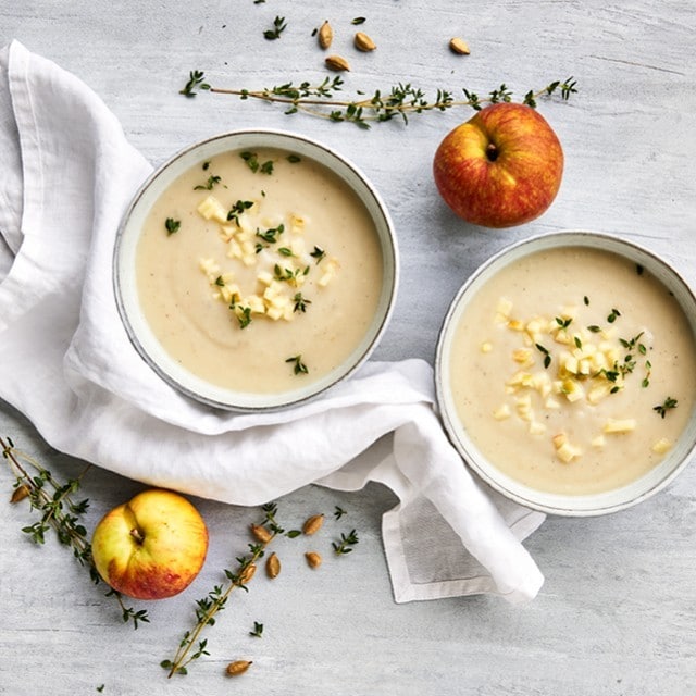 Bli (mer) budgetsmart i köket