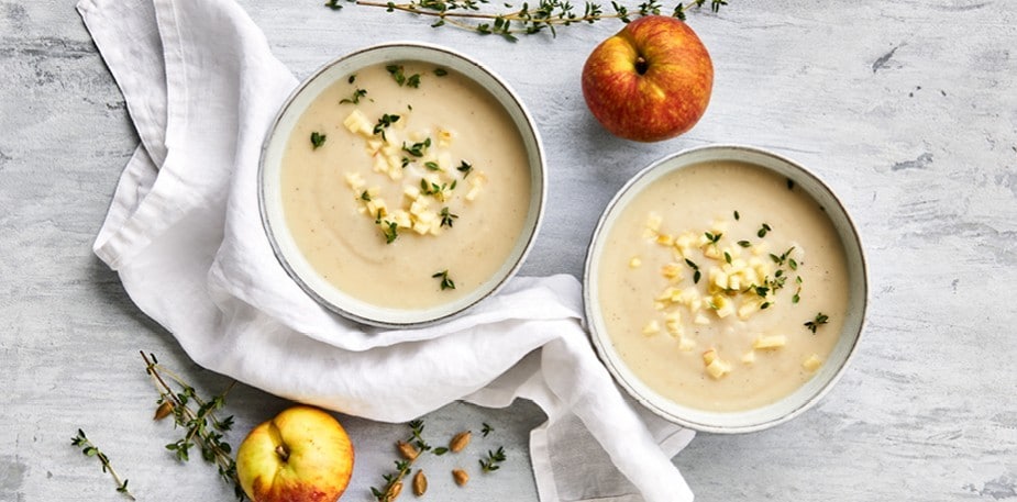 Bli (mer) budgetsmart i köket