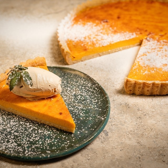 Budgetsmarta råvaror!