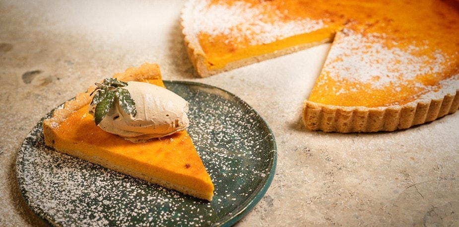 Budgetsmarta råvaror!