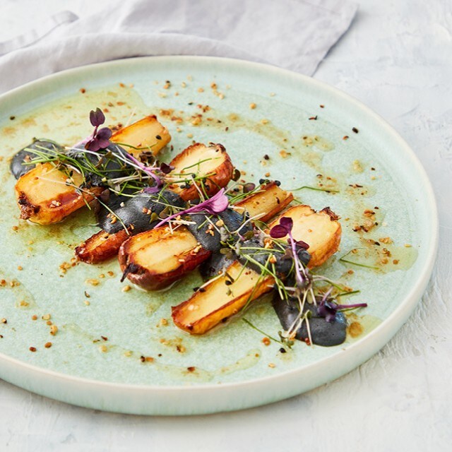 5 heta trender för 2020