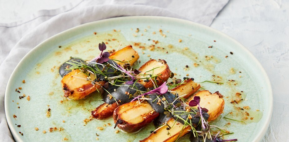 5 heta trender för 2020