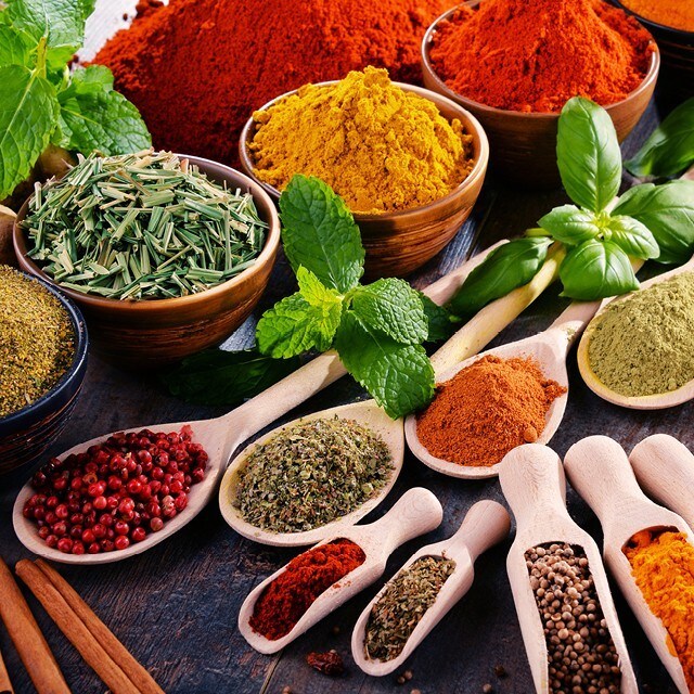 Torkat för framtiden