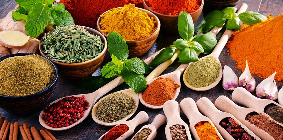 Torkat för framtiden